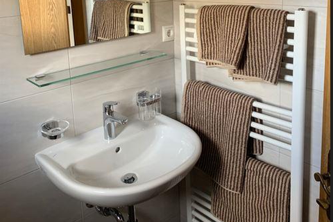 Haus Brunnenberg foto 7