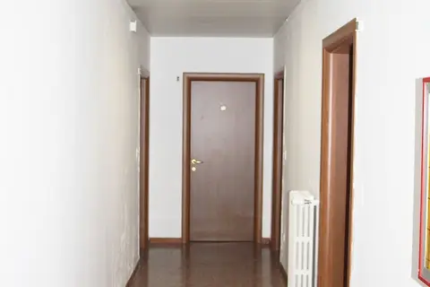 Hotel & Hostel Colombo For Backpackers in Venetië, foto 17