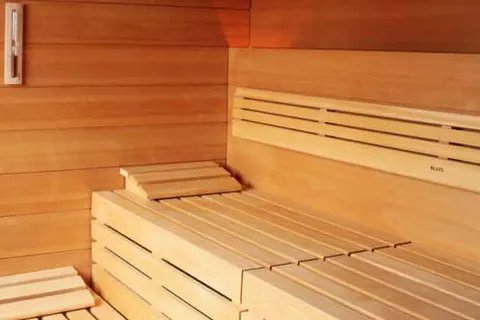 Ratskeller Wiedenbrück foto 19