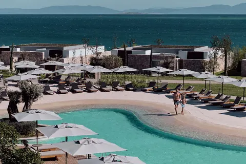 Anda Barut Collection in Didim — foto 31