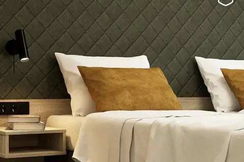 Vital & Sporthotel Brixen in Brixen im Thale — foto 2