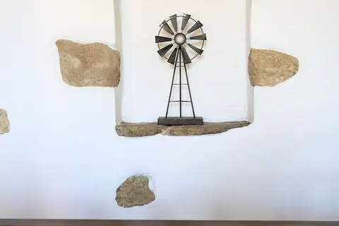 Villa Kamilari in Δημοτική Ενότητα Τυμπακίου — foto 16