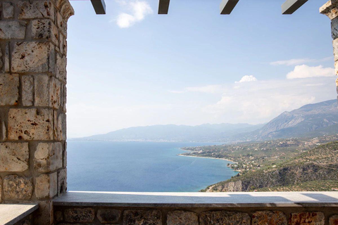 Searocks Exclusive Village foto 10