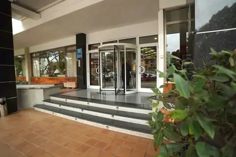 Hotel Riu Festival in Palma, foto 30