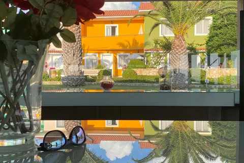 Appartementen San Lorenzo Village foto 15