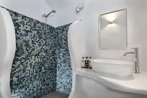 Caldera Premium Villas in Ia Municipal Unit, foto 20