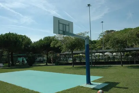 Hotel San Giorgio in Rome — foto 4
