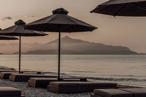 Casa Cook Samos foto 6
