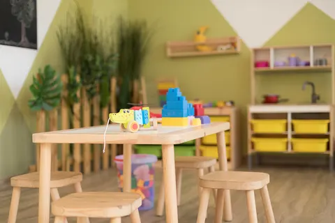 San Panteleimon Beach Hotel foto 11