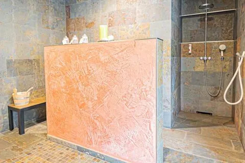 Johannishof Wein-Café & Gästehaus foto 18