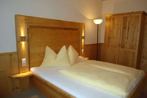 Landgasthof Dorferwirt in Wildschönau — foto 19