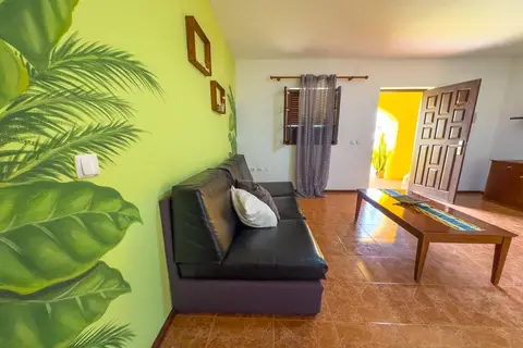 Misturod - Holiday Apartments in Santa Maria — foto 15