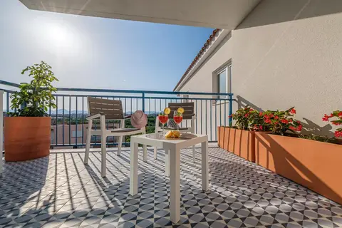 Ancora La Siesta Apartments in Salou — foto 6