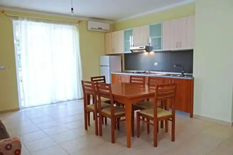 Hotel Dolce Vita in Durres — foto 5
