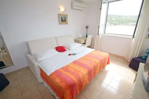 Aparthotel Tamarix in Posedarje — foto 12