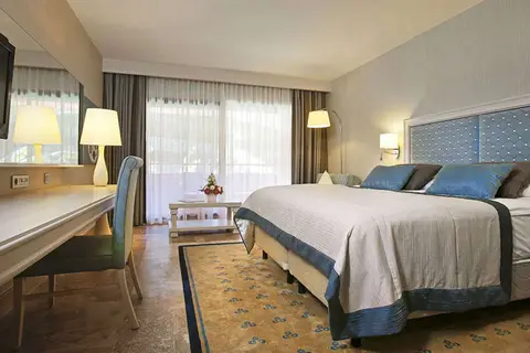 Marti Myra in Kemer, foto 5