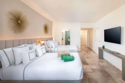 Melia Casa Maya in Melia Casa Maya, foto 11