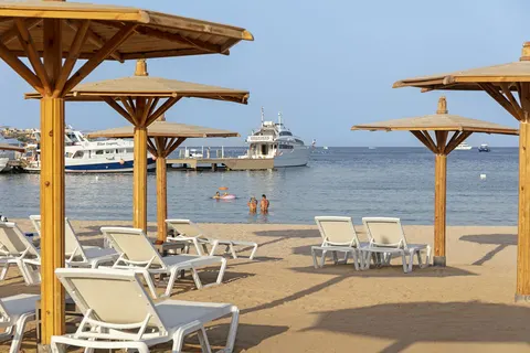Xanadu Makadi Bay foto 34