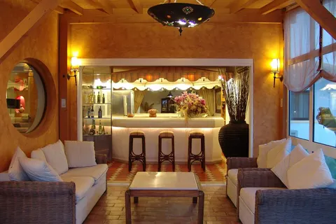 Cerro da Marina foto 4