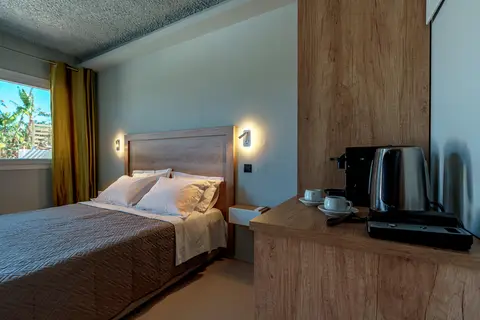Coudour Boutique Hotel foto 17