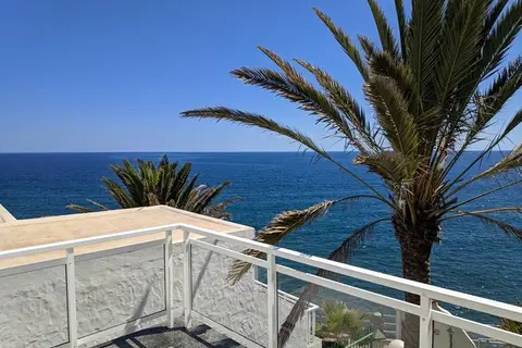 Acapulco Ocean View in Las Palmas de Gran Canaria, foto 24