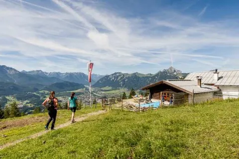 Die Lilie - Hotel Garni foto 15