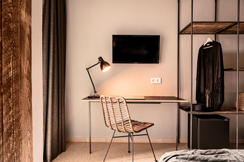 Caramelo Palma Beach - adults only foto 18