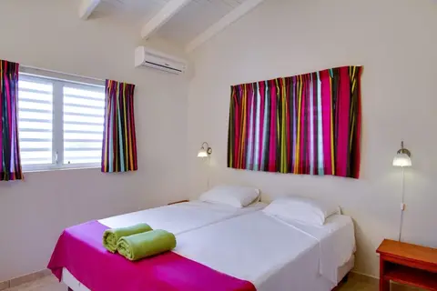 Hamlet Oasis Resort - Studios & Apartments in Hato, foto 22