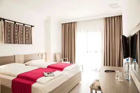 Robinson Club Djerba Bahiya in Sidi Yati I — foto 25