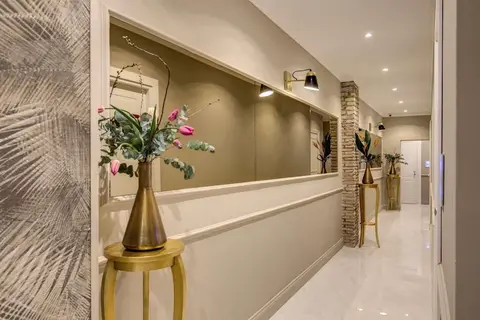 Charme Spagna Boutique Hotel in Rome, foto 17