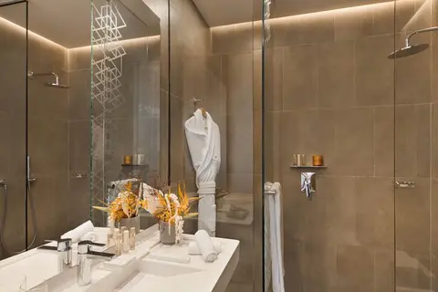 Pestana CR7 Marrakech in Marrakech — foto 15