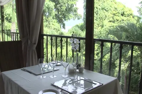Cayo Levantado Resort in Samana — foto 17
