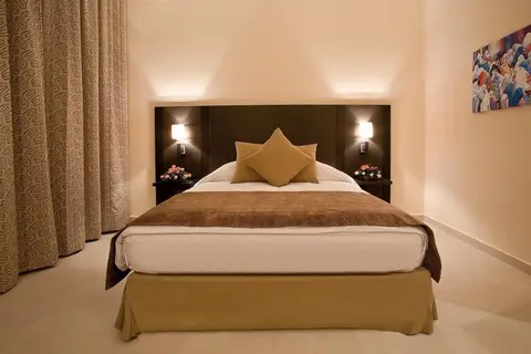 Labranda Targa Club Aqua Parc in Marrakech — foto 2