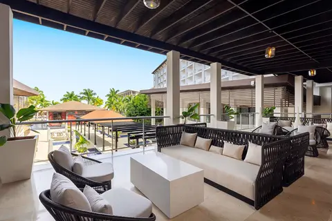Royalton Blue Waters Montego Bay, An Autograph Collection All Inclusive Resort in Trelawny — foto 7