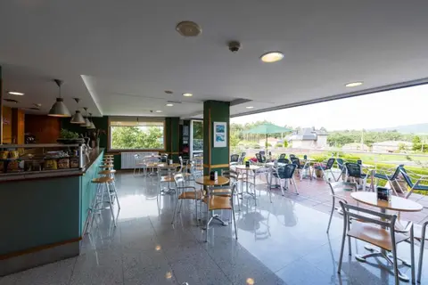 Troncoso in Sanxenxo — foto 12