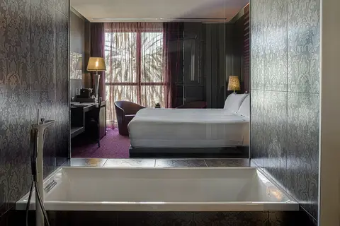 MiM Sitges Meliá Collection in Sitges — foto 12