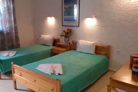 Fotula Studios in Δημοτική Ενότητα Γαζίου — foto 14