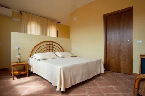 S'Ena Hotel in Arbus — foto 5