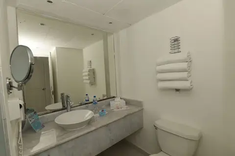 Cyan Cancún Resort & Spa in Cancùn, foto 30