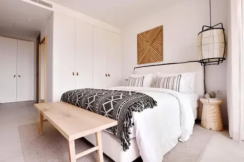 Verdelago Resort in Castro Marim — foto 8