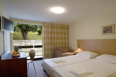 Girandella Maro Suites, Valamar Collection in Poreč — foto 26