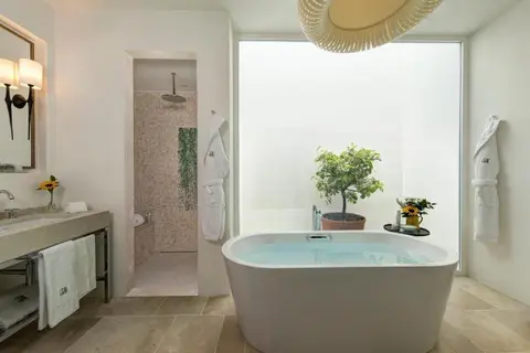 Masseria Torre Maizza Puglia, a Rocco Forte Hotel in Fasano, foto 7