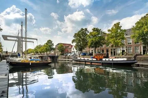 Carlton Oasis foto 30