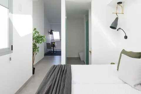 Tusity ONE in Las Palmas — foto 24