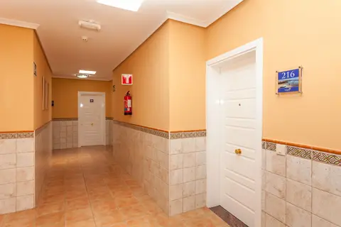 Villa - Mar Apartamentos in Morro Jable — foto 5