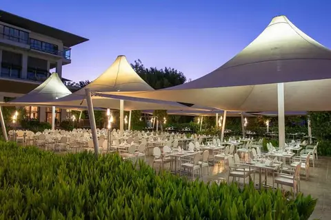 Lykia World Antalya in Serik, foto 8