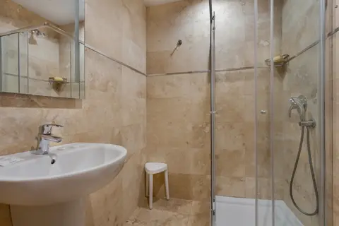 Plaza Regency Hotels in Tas-Sliema — foto 29