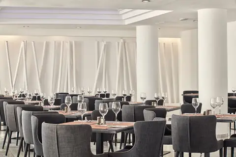 Atlantica Sancta Napa Hotel in Ayia Napa — foto 18