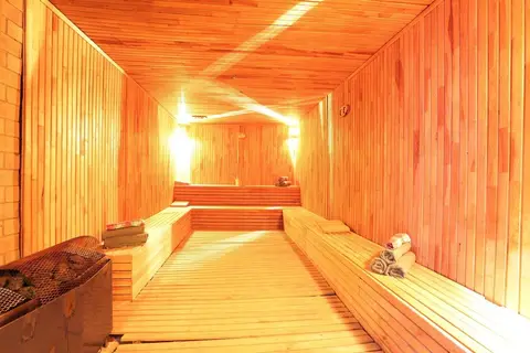 Asteria Bloom Side in Manavgat — foto 15