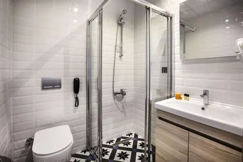 Eliada Hotel in Kuşadası — foto 10